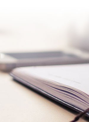 建成客戶信任、各相關(guān)方滿意、民族知名品牌、具有競爭實力的電纜制造企業(yè)，躋身中國電纜先進行列。