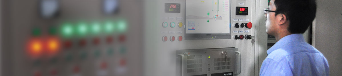 全員參與管理，不斷持續(xù)改進(jìn)，追求顧客滿意，又好又快發(fā)展。