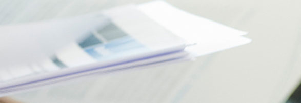 了解最新公司信息，時刻關(guān)注動態(tài)！